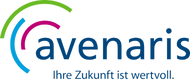 avenaris Immobilien
