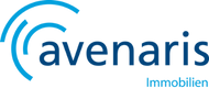 avenaris RGB
