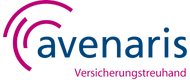 avenaris Versicherungstreuhand